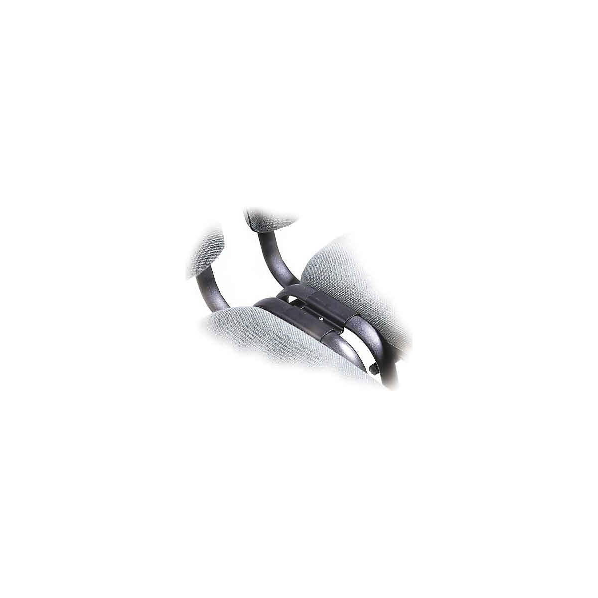 NowyStyl ISO Conference Chair Linking Clip