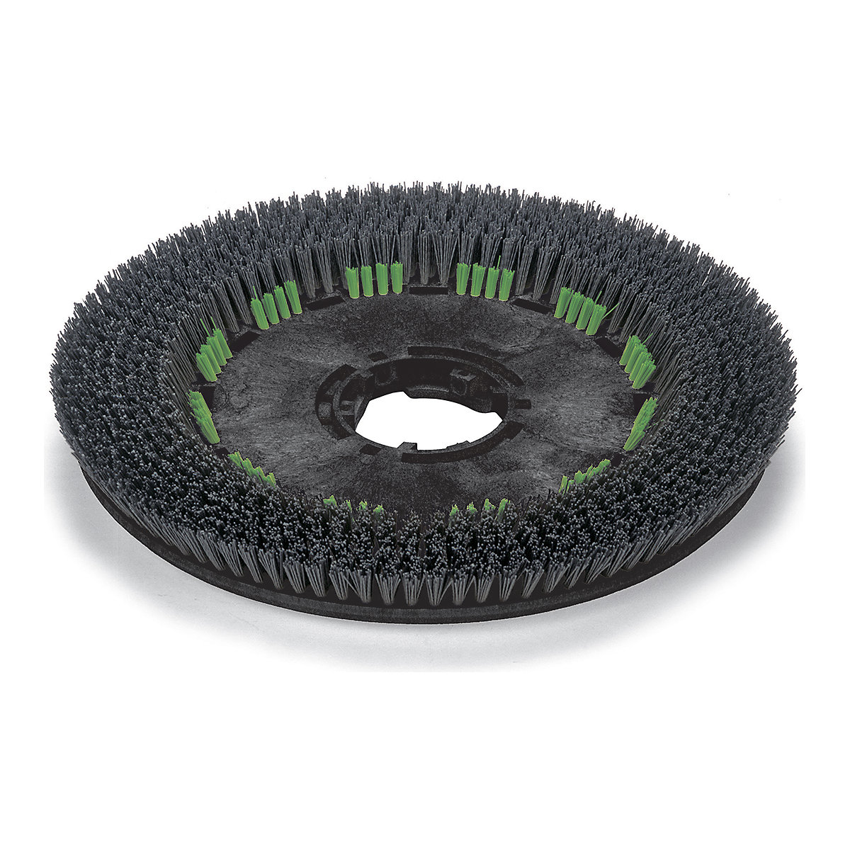 Numatic Floortec Longlife Brush | 550mm