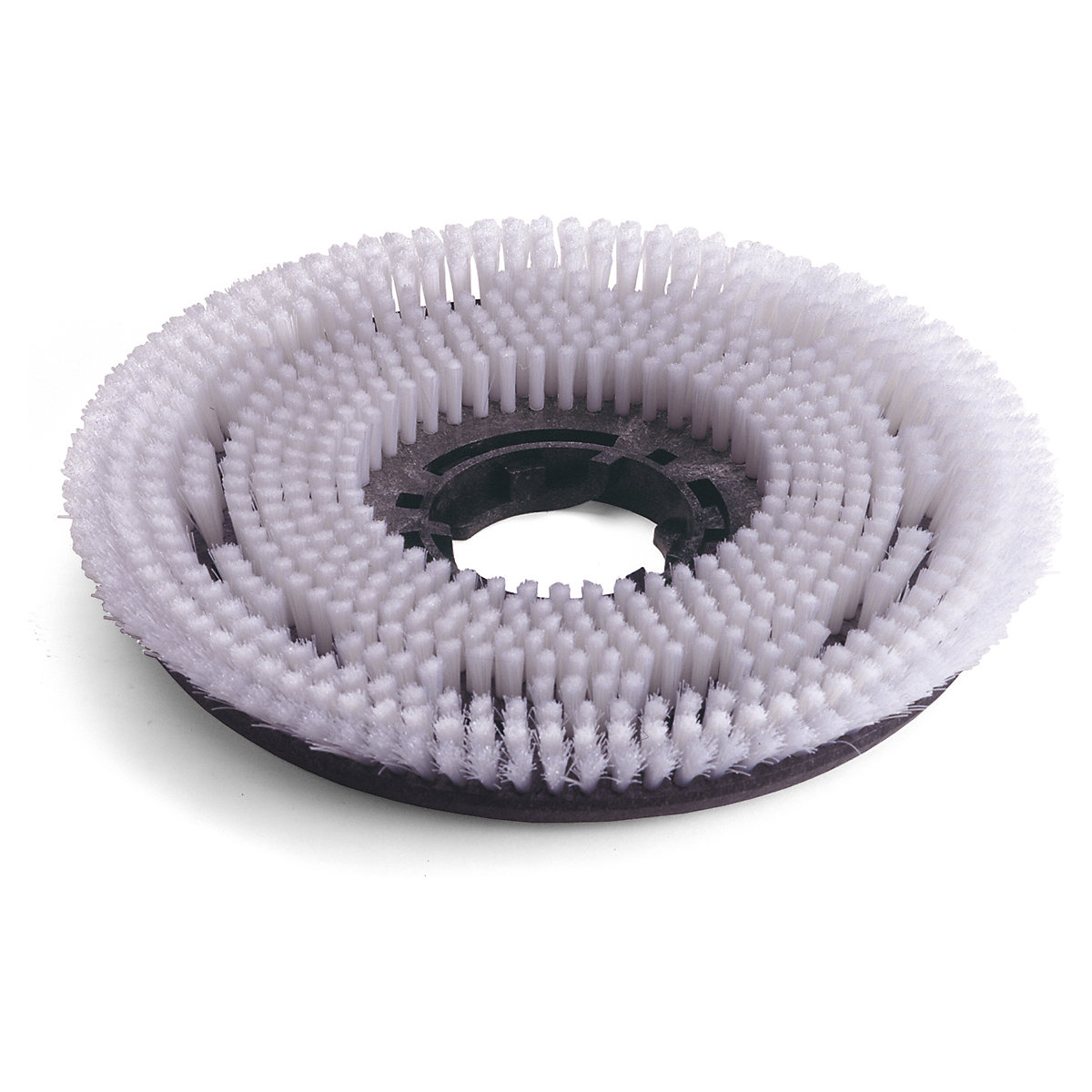 Numatic Nyloscrub Shampoo Brush | 450mm
