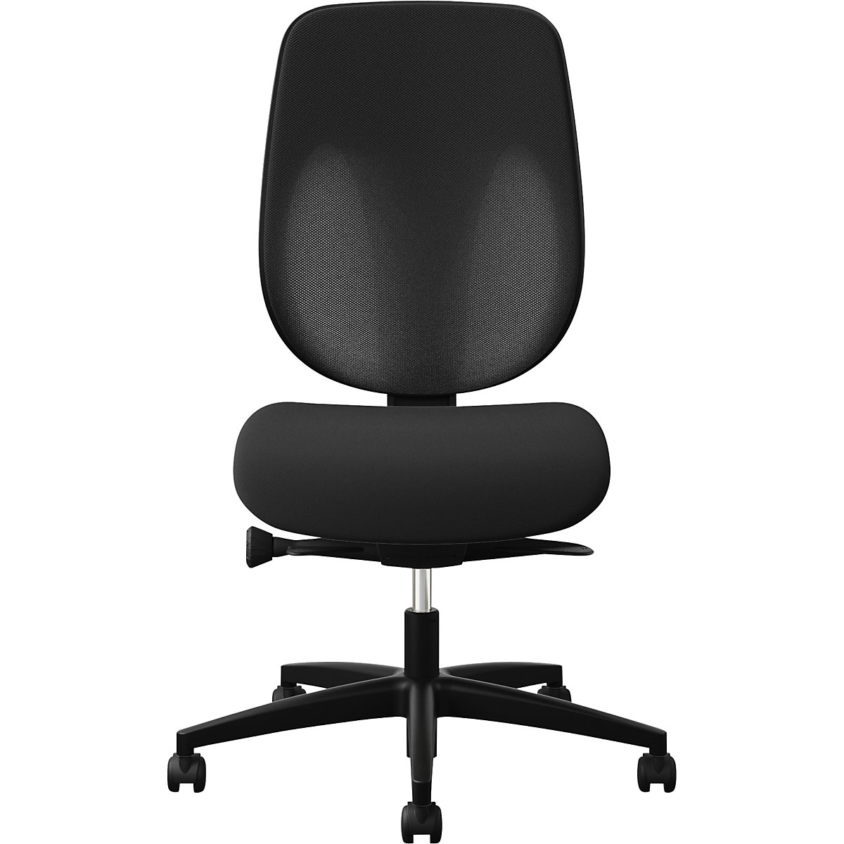 Office chair Giroflex 353-4029 - giroflex