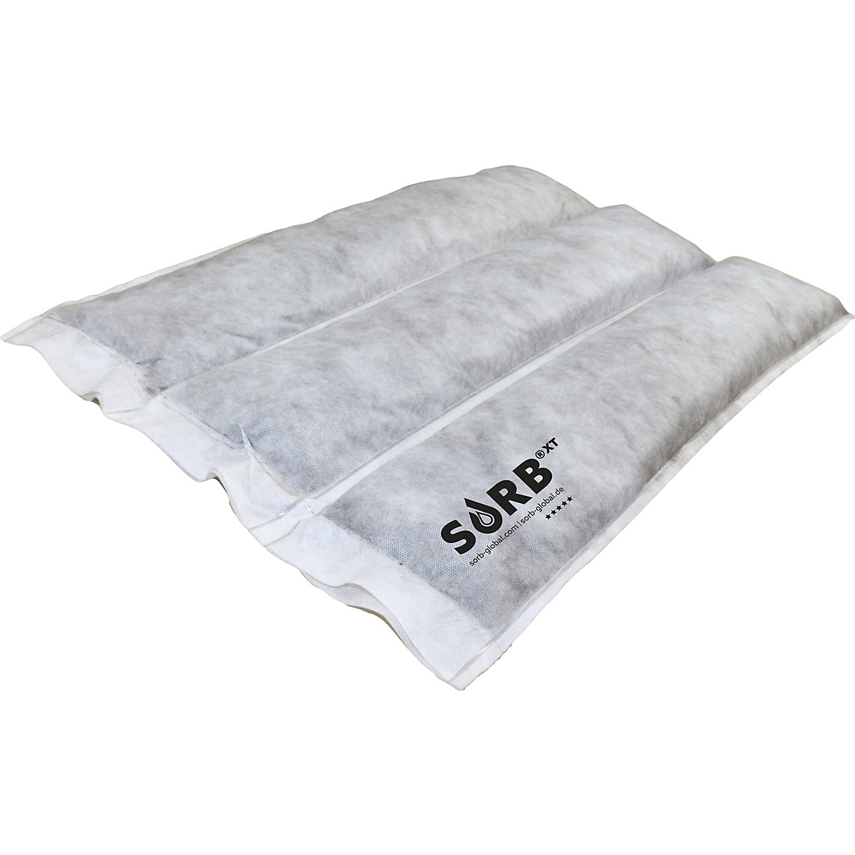 Olejový sorpční polštář SORB®XT – SORB®XT