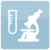 For laboratories