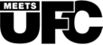 Uniform Fire Code. US test certification.