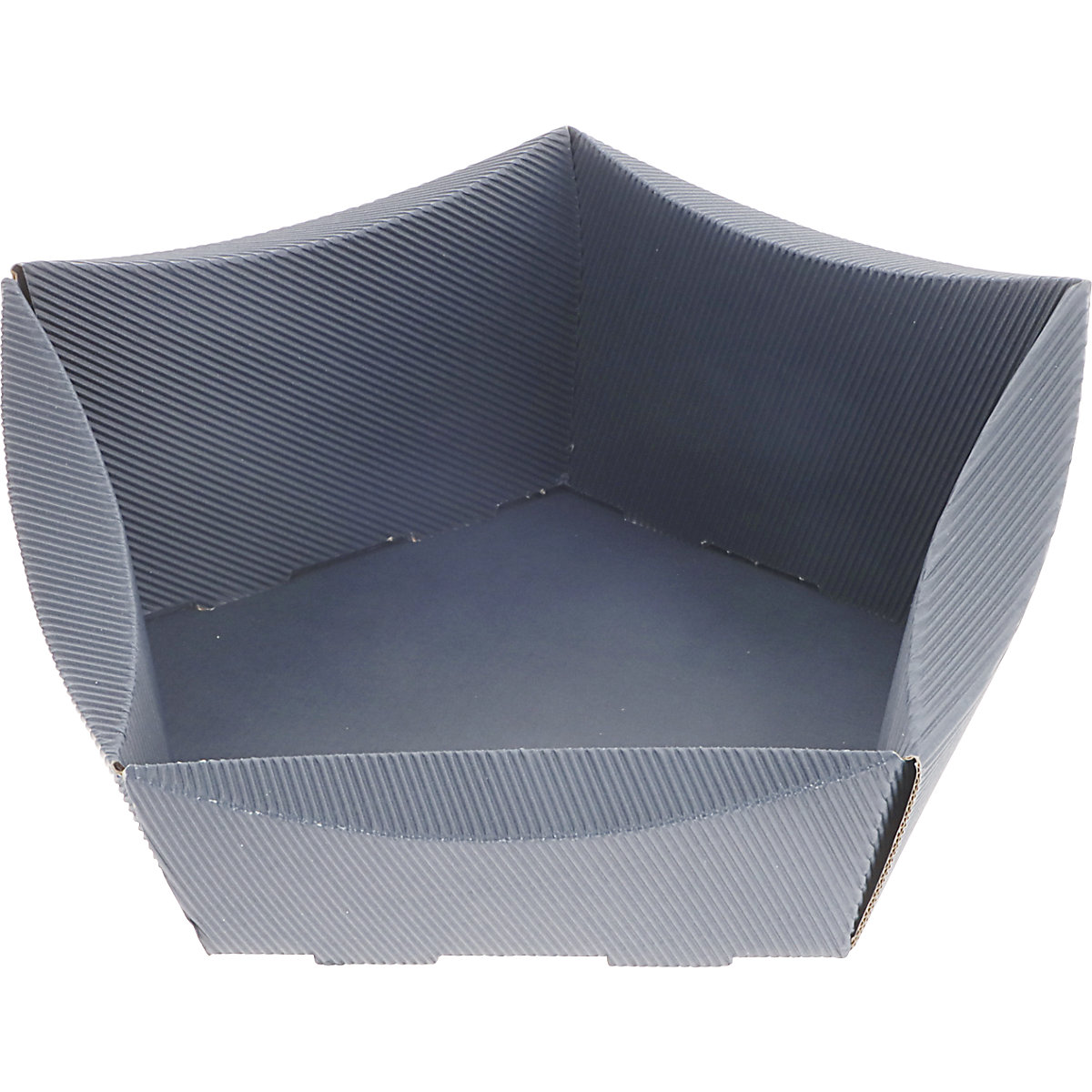 Panier cadeau ROYAL