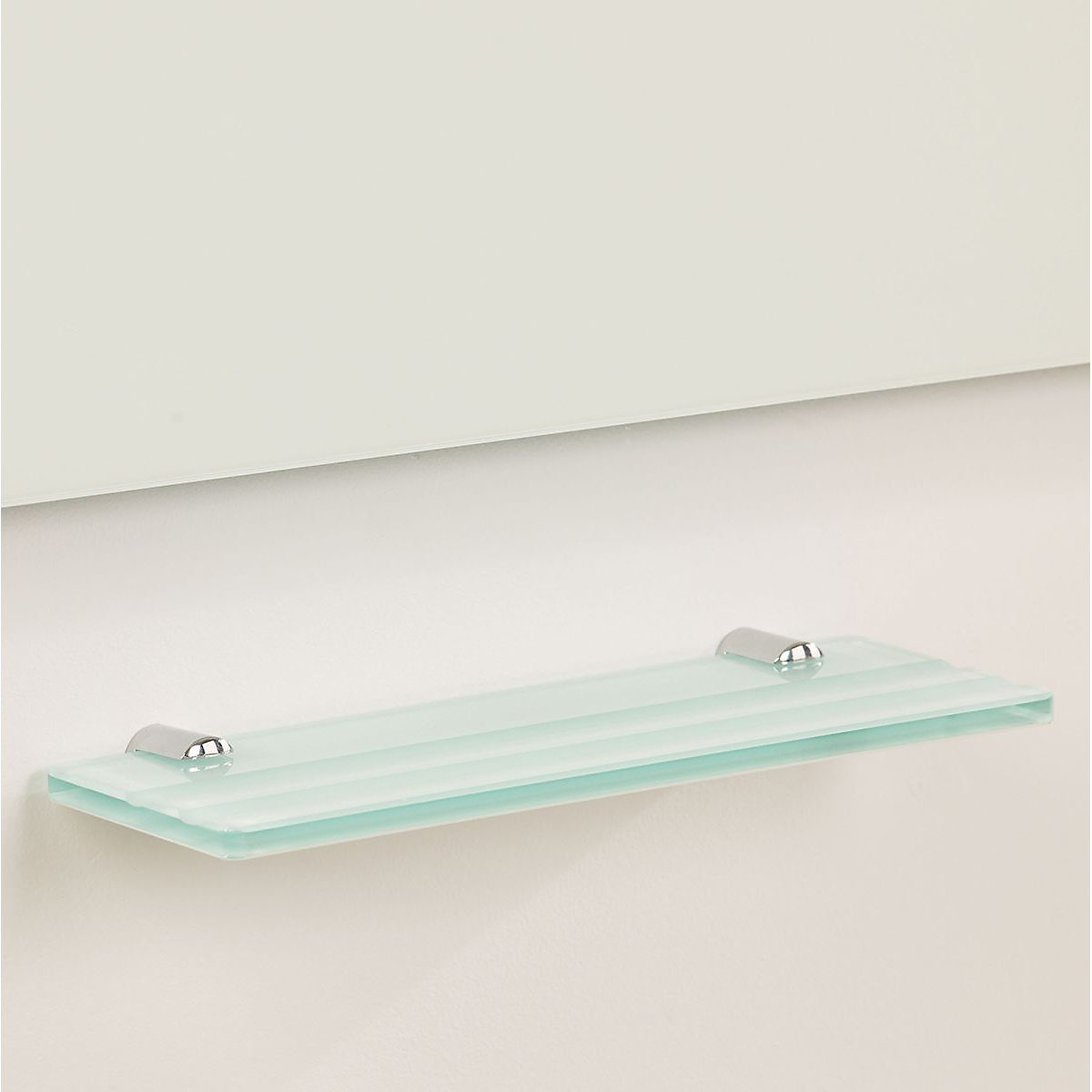 Pen Tray For Glass Whiteboards