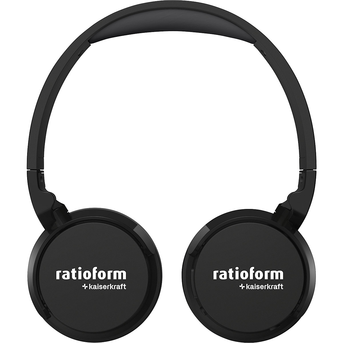 Philips Casque Bluetooth supra-auriculaire