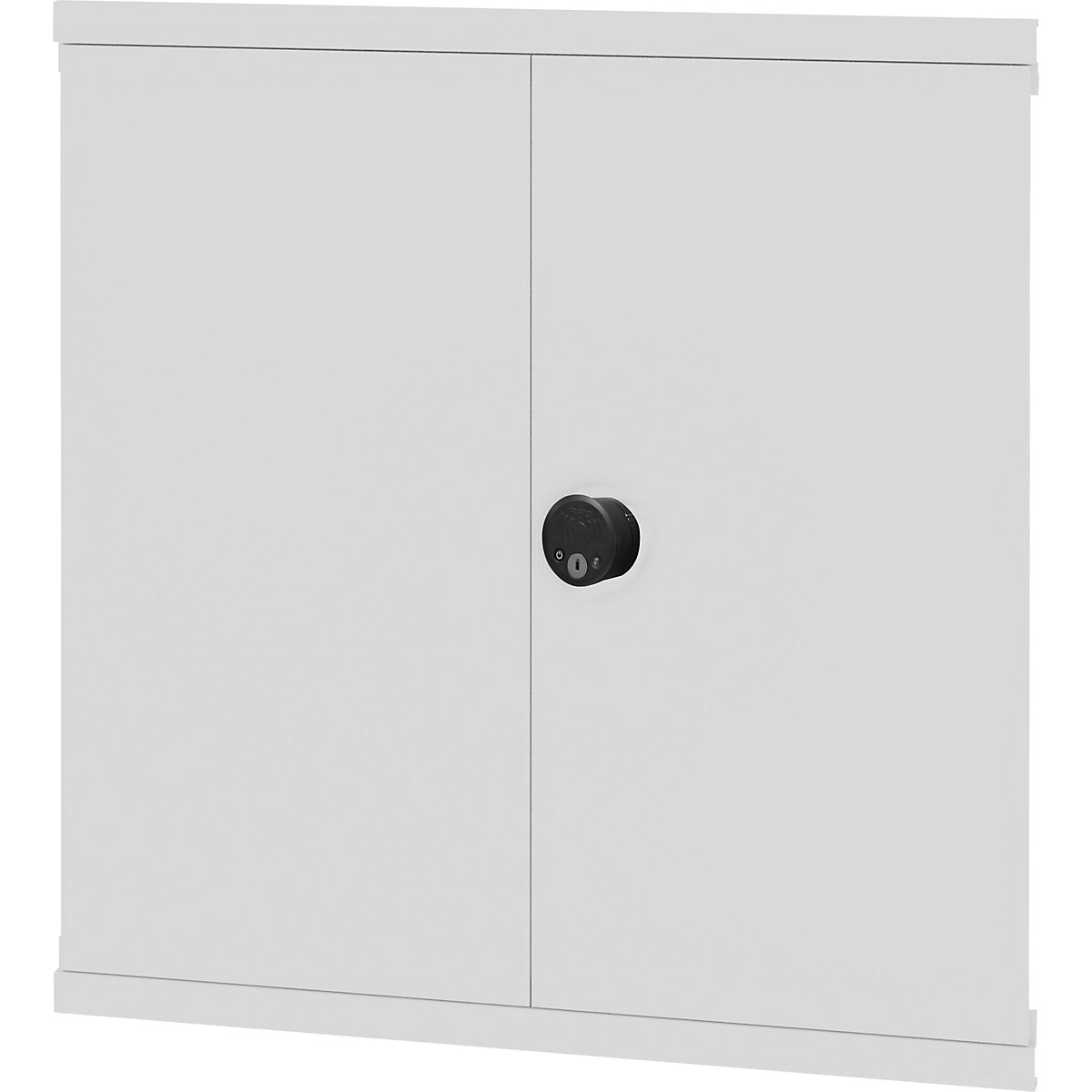 Porte battante - eurokraft pro