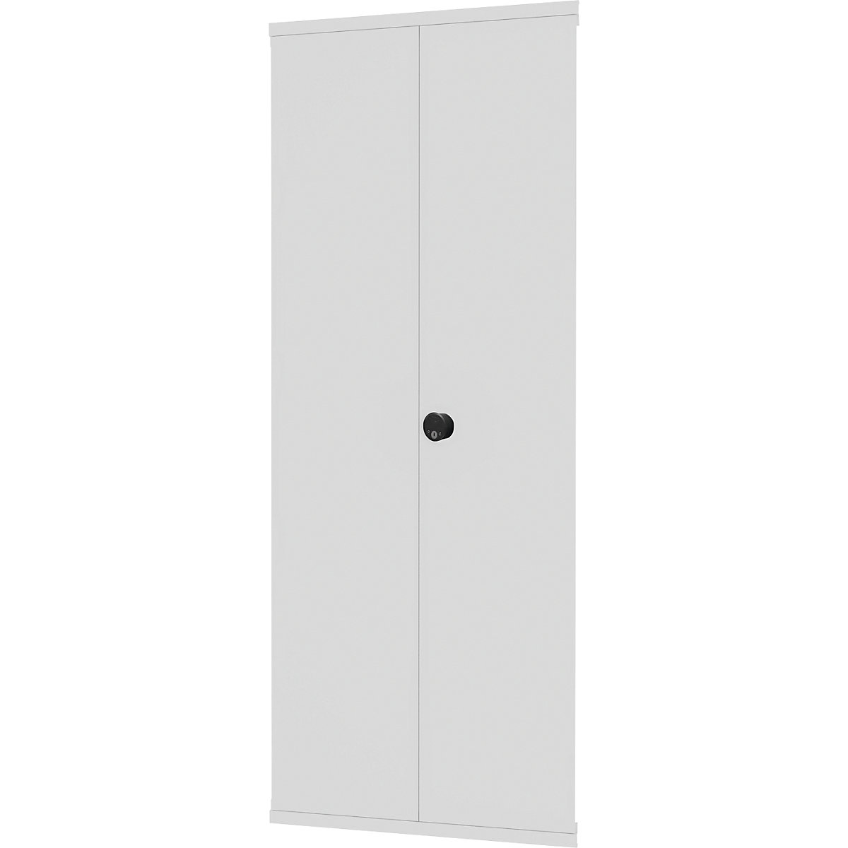 Porte battante - eurokraft pro