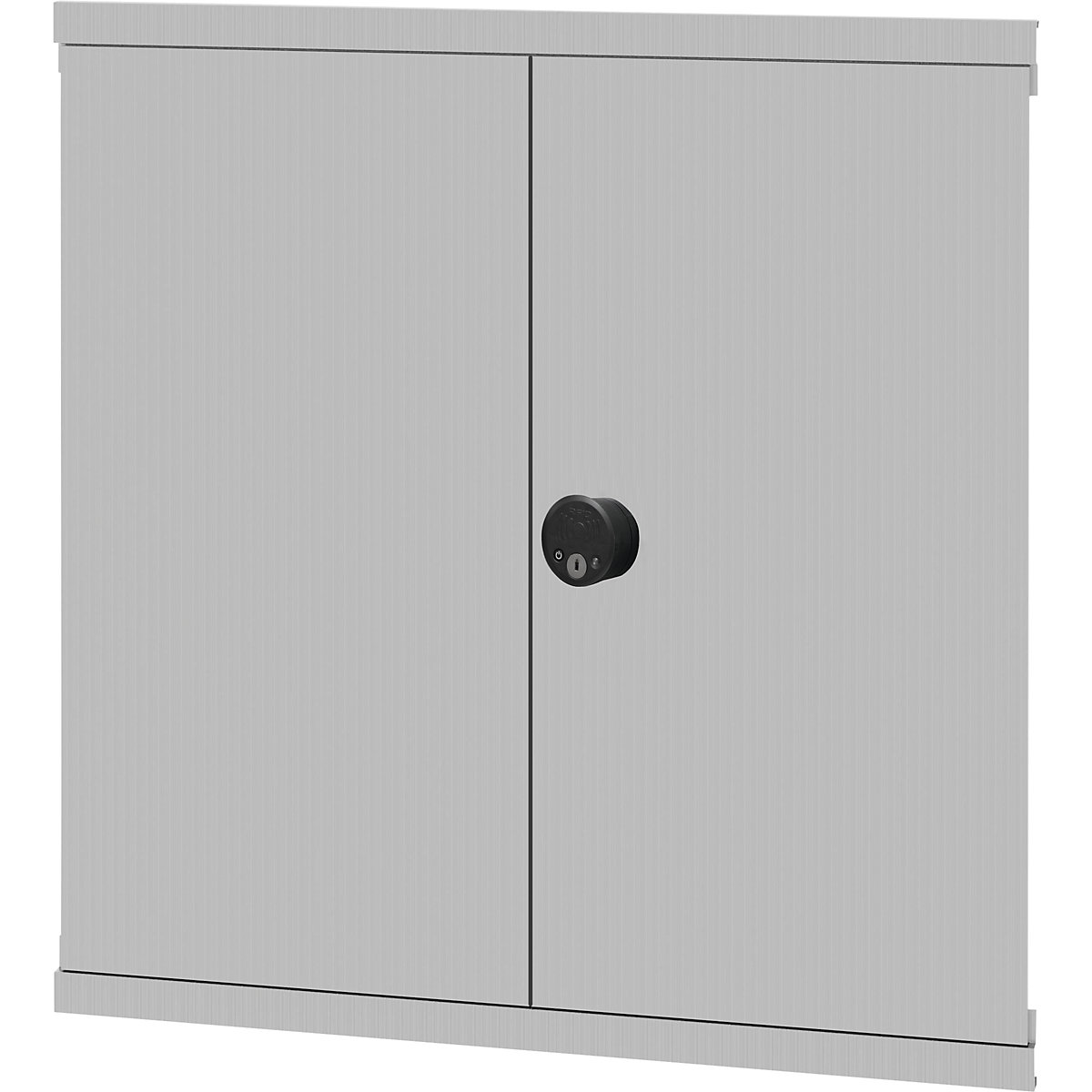 Porte battante - eurokraft pro