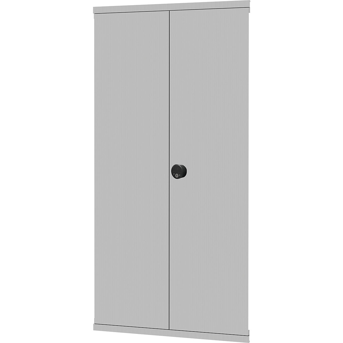 Porte battante - eurokraft pro