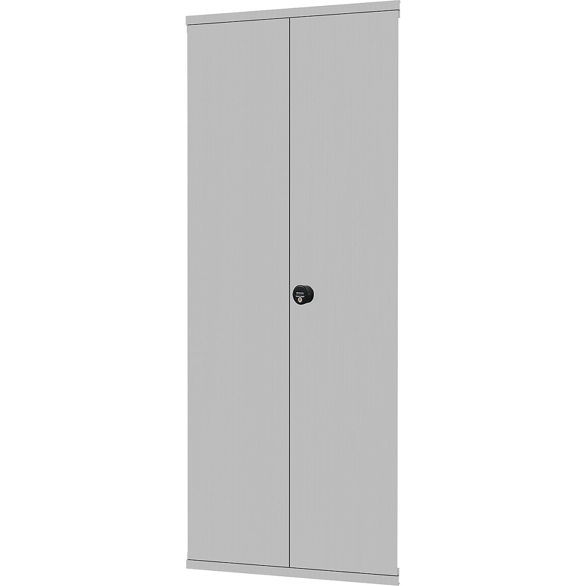 Porte battante - eurokraft pro