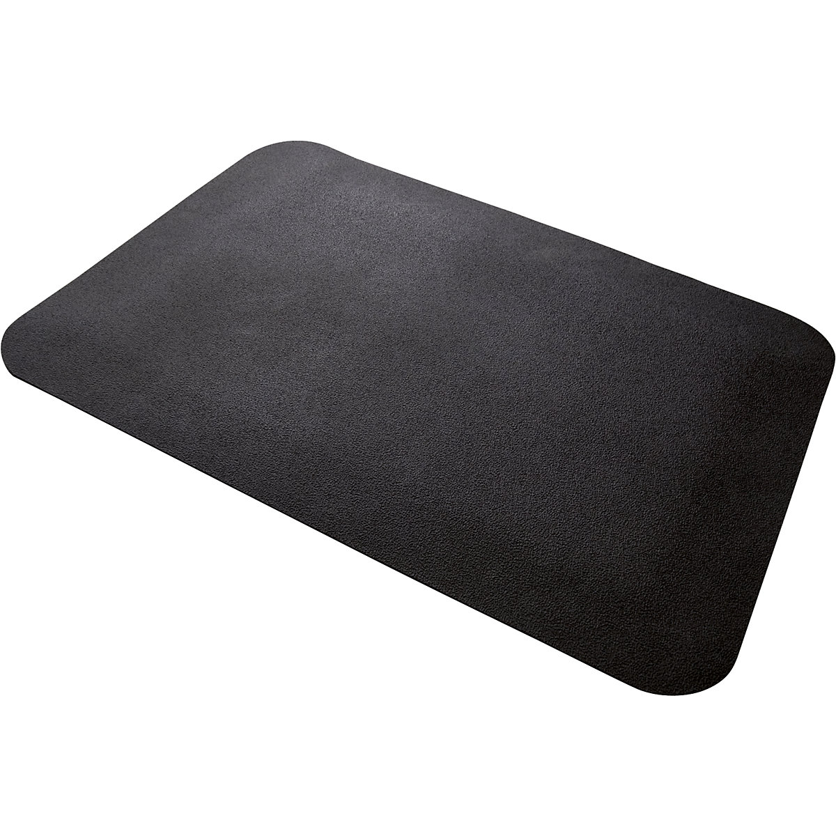 Protiúnavová rohož Yoga Deck Spark – Miltex
