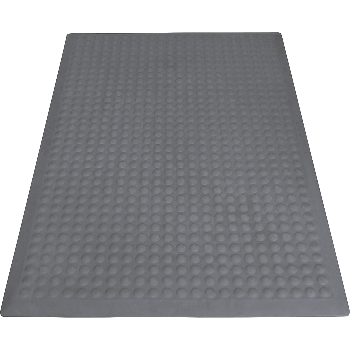 Protiúnavová rohož Yoga Flex Basic – Miltex