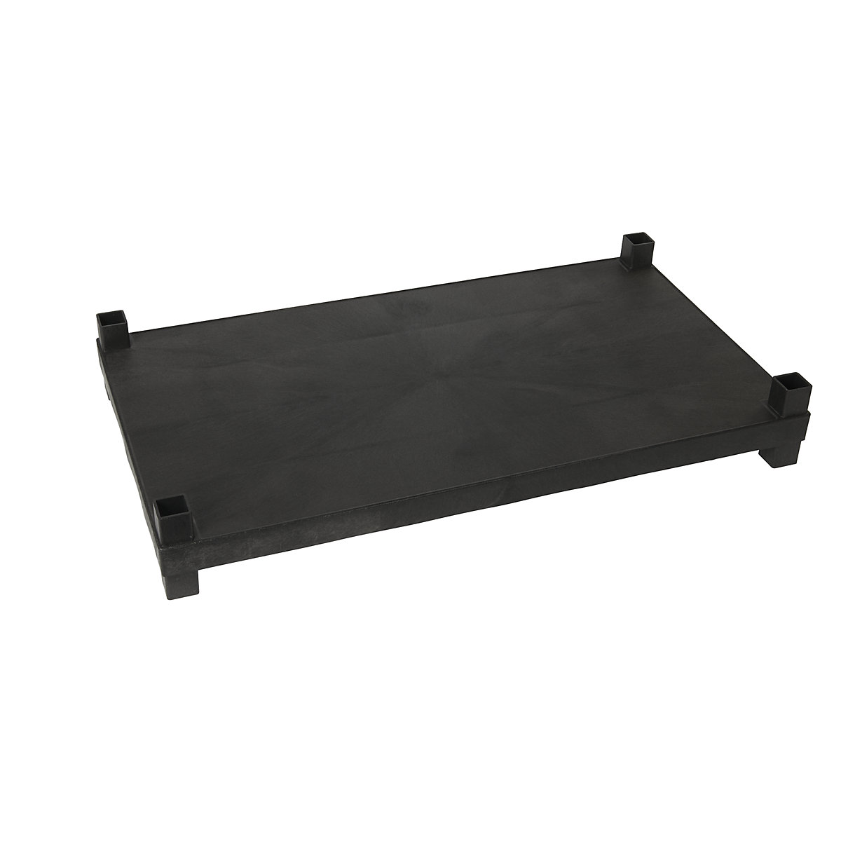 Ripiano