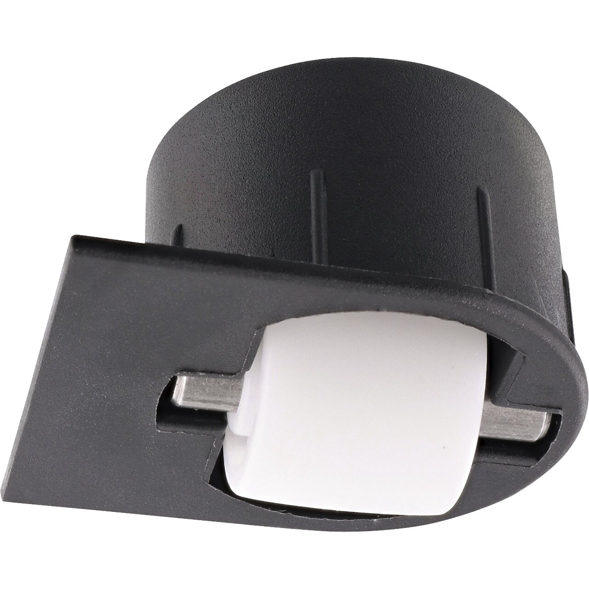 Roller-Mini BSR rotella a supporto fisso