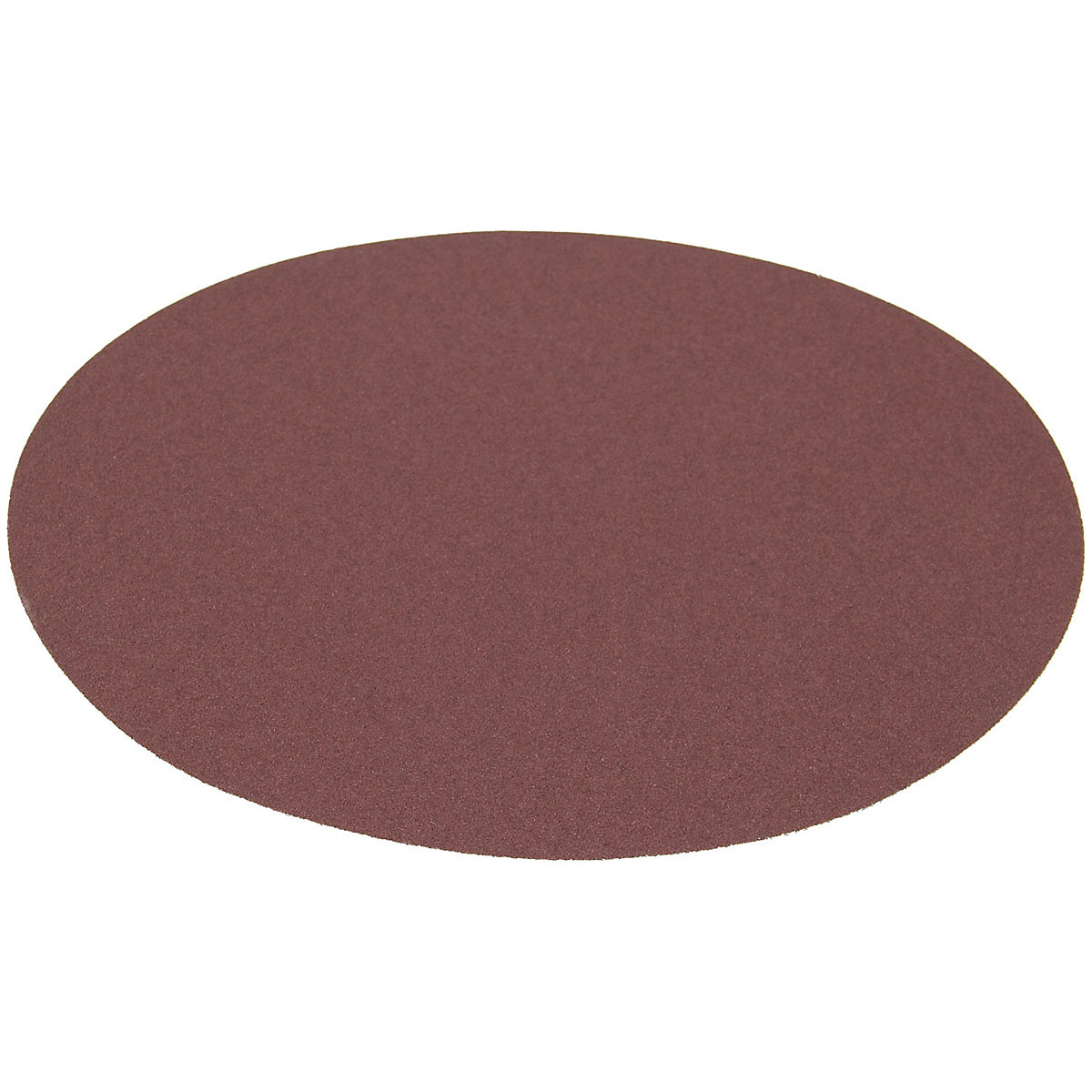 SIP 12" 80 Grit Medium Sanding Disc for SIP01933