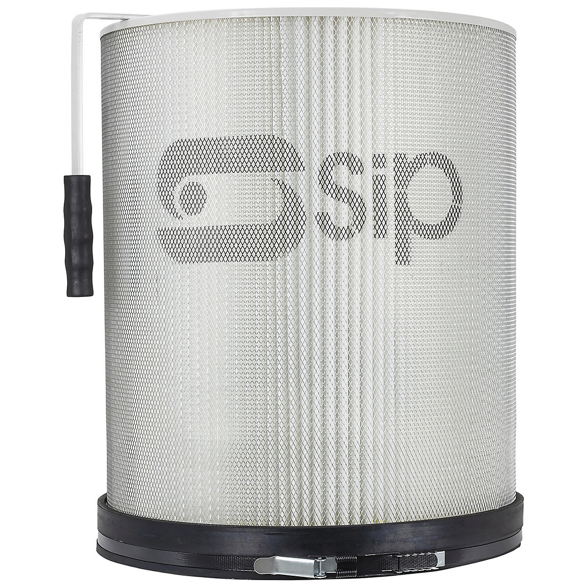 SIP 1 micrometre High Filtration Cartridge
