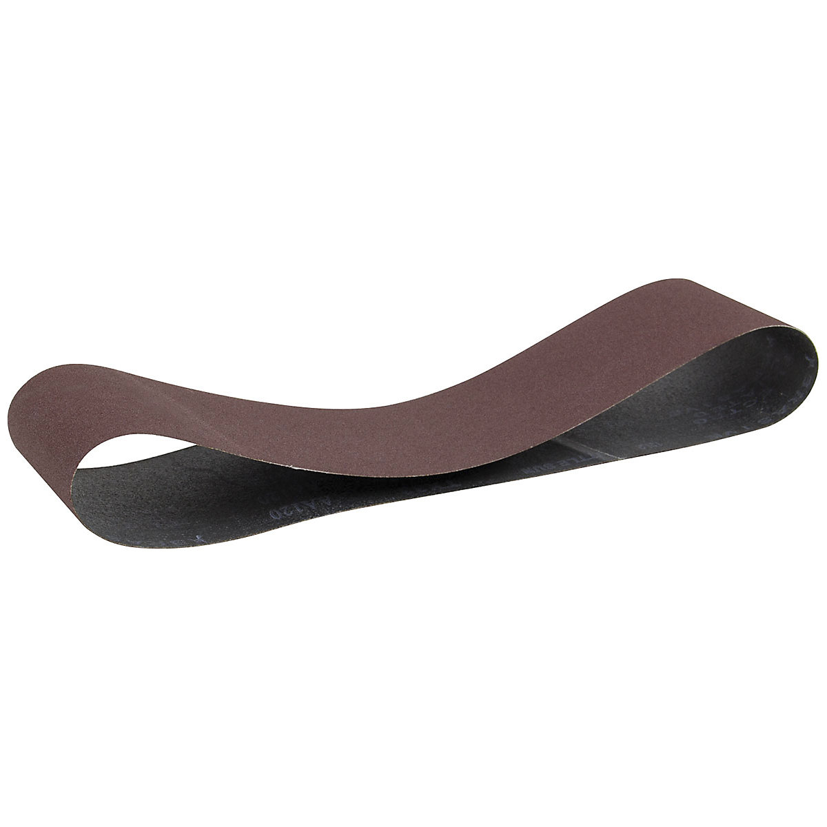 SIP 4" x 36" Sanding Belts for SIP01946, SIP 4" x 36" Sanding Belts for SIP01946, SIP 4" x 36" 120 Grit Fine Sanding Belt for SIP01946-0
