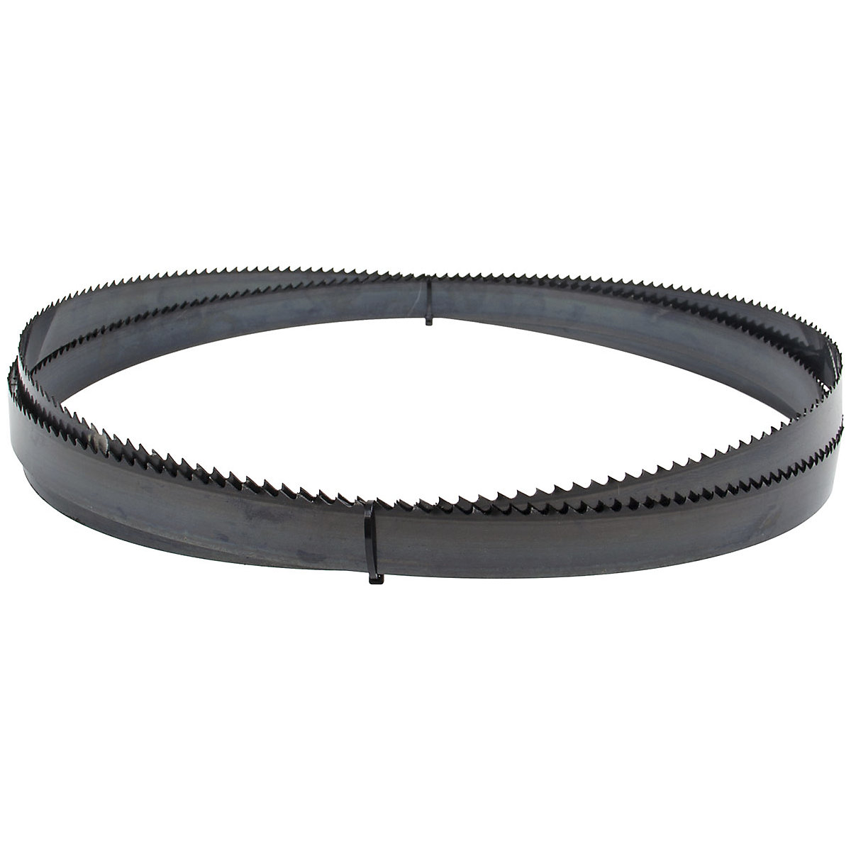 SIP 4TPI Bandsaw Blade for SIP01445
