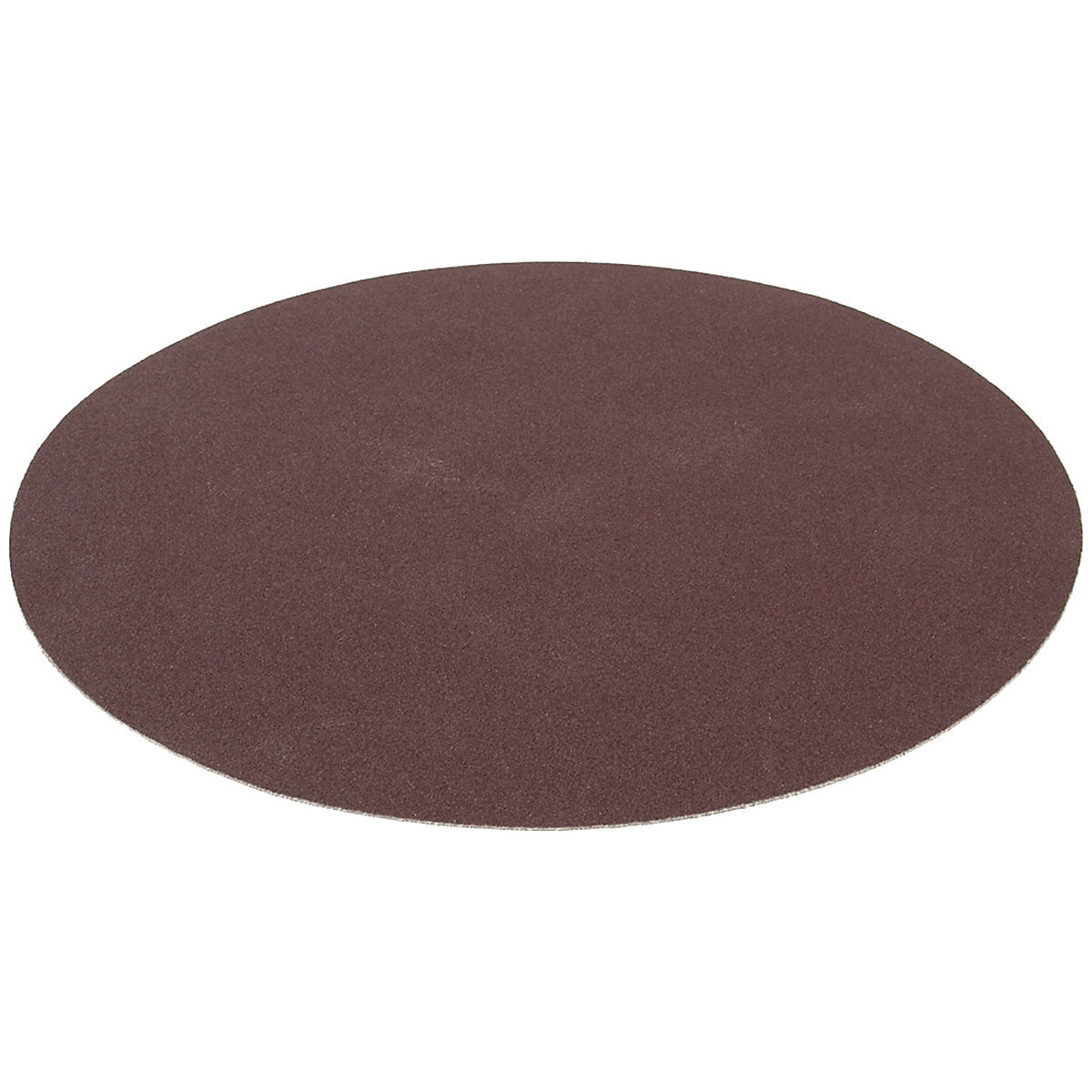 SIP 8" 120 Grit Fine Sanding Disc for SIP01946