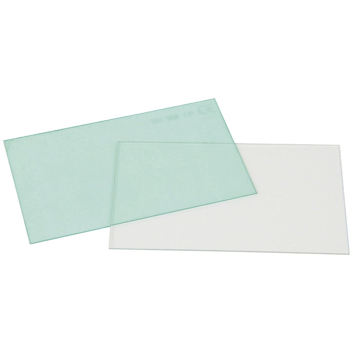 SIP Back Cover Lens for SIP02884 & SIP02886