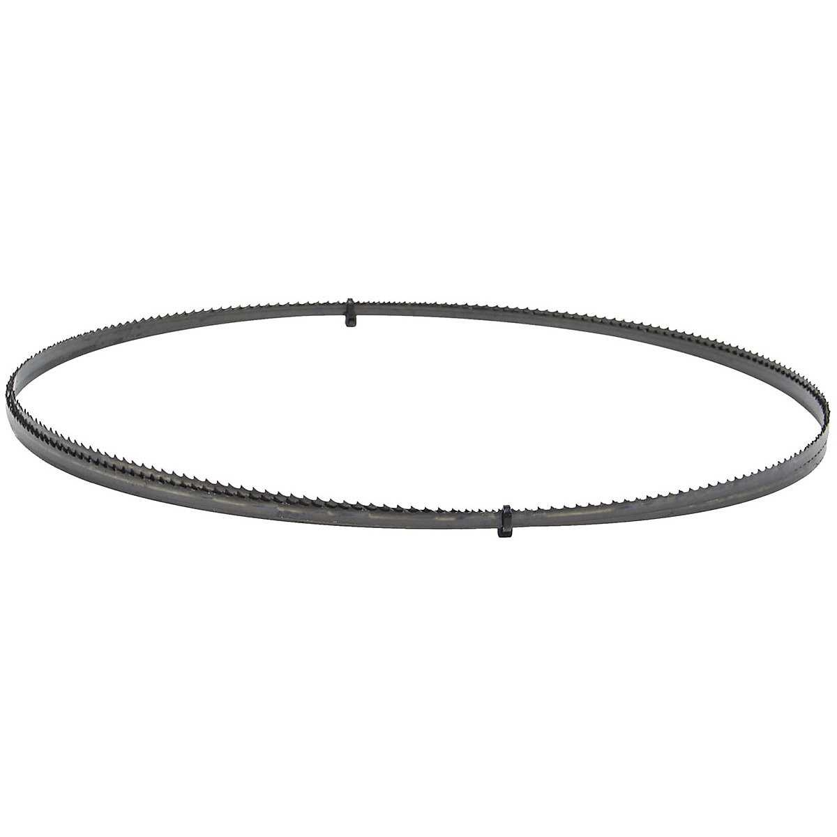 SIP Bandsaw Blades for SIP01444, SIP Bandsaw Blades for SIP01444, SIP 6TPI Bandsaw Blade for SIP01444 | 2750mm x 6mm x 0.25mm-1