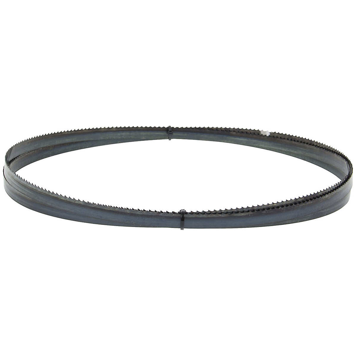 SIP Bandsaw Blades for SIP01444, SIP Bandsaw Blades for SIP01444, SIP 6TPI Bandsaw Blade for SIP01444 | 2750mm x 19mm x 0.80mm-0