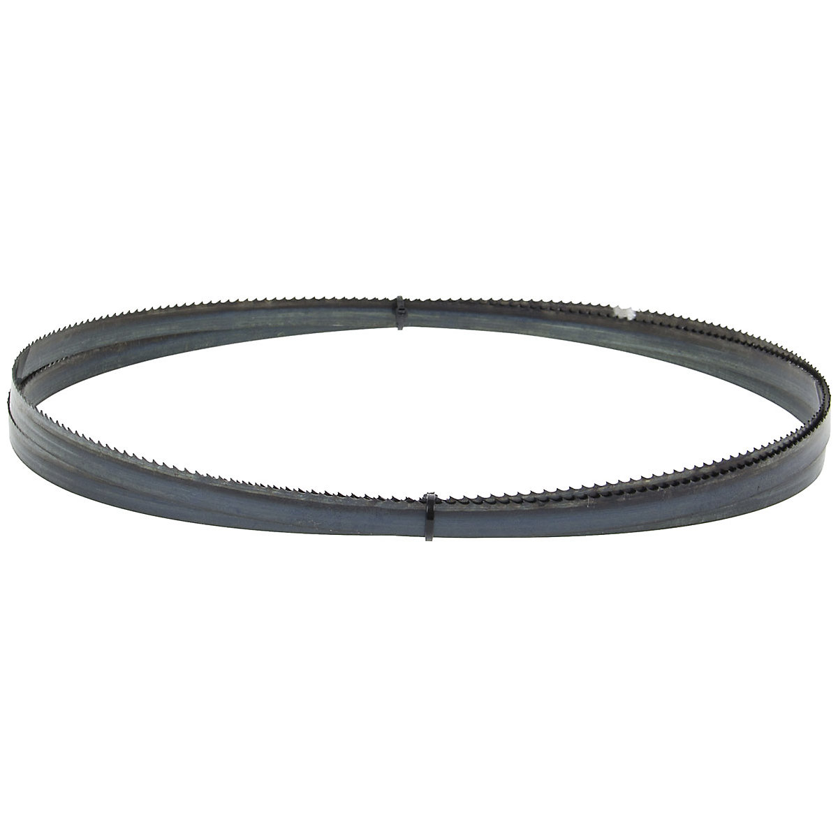 SIP Bandsaw Blades for SIP01444, SIP Bandsaw Blades for SIP01444, SIP 6TPI Bandsaw Blade for SIP01444 | 2750mm x 12mm x 0.65mm-0