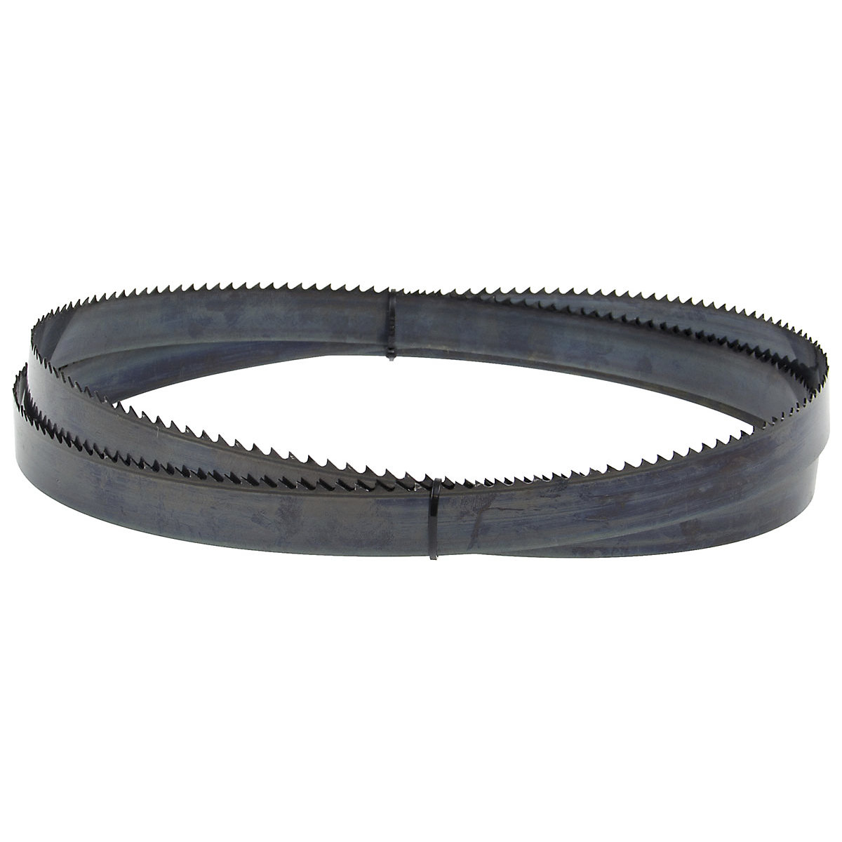 SIP Bandsaw Blades for SIP01444, SIP Bandsaw Blades for SIP01444, SIP 4TPI Bandsaw Blade for SIP01444 | 2750mm x 25mm x 0.90mm-0