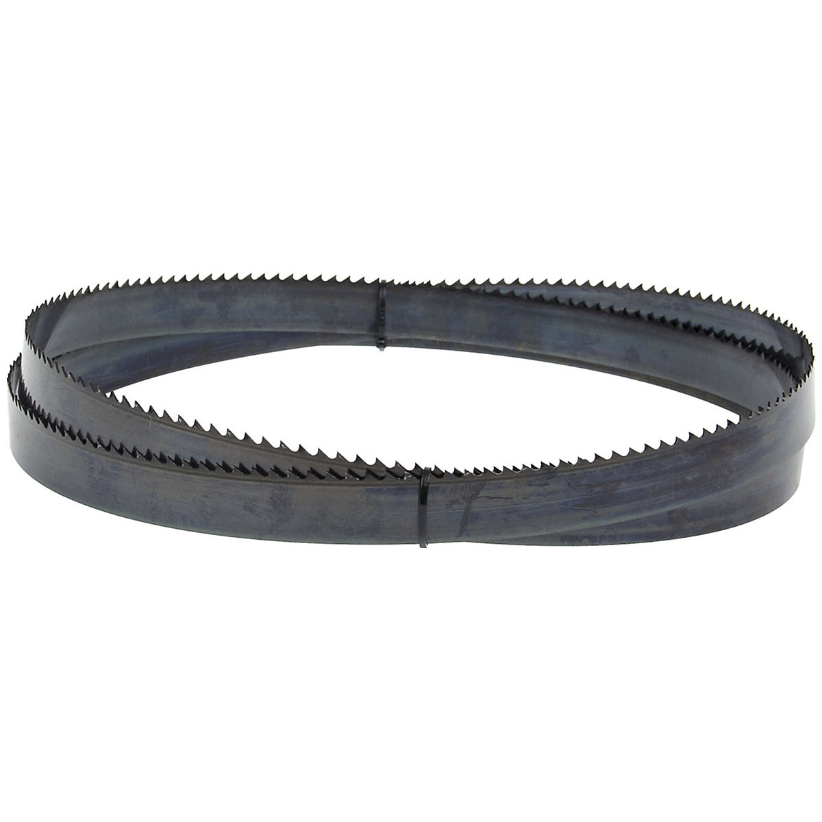 SIP Bandsaw Blades for SIP01477, SIP Bandsaw Blades for SIP01477, SIP 6TPI Bandsaw Blade for SIP01477 | 2240mm x 6.3mm x 0.35mm-1