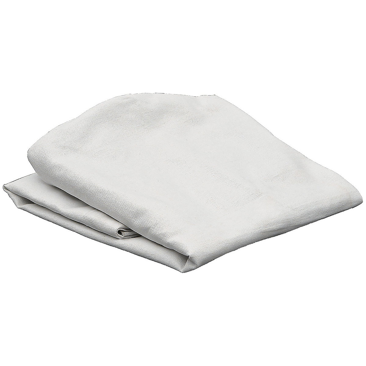 SIP Coarse Cotton Filter Bag for SIP01954 & SIP01956