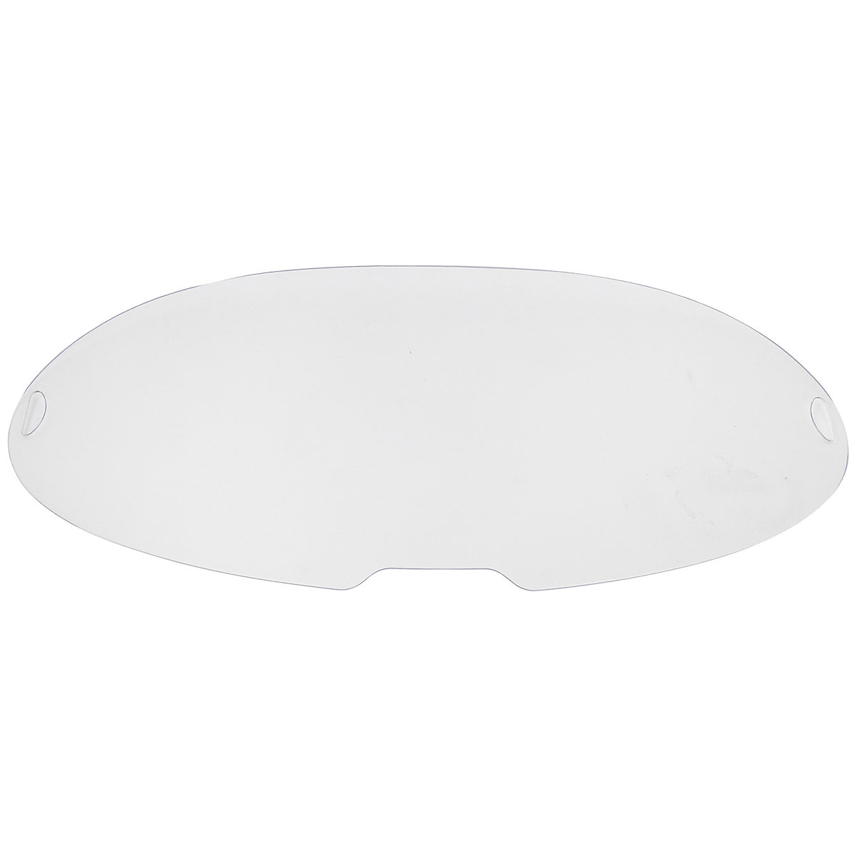 SIP Front Cover Lens for SIP02803