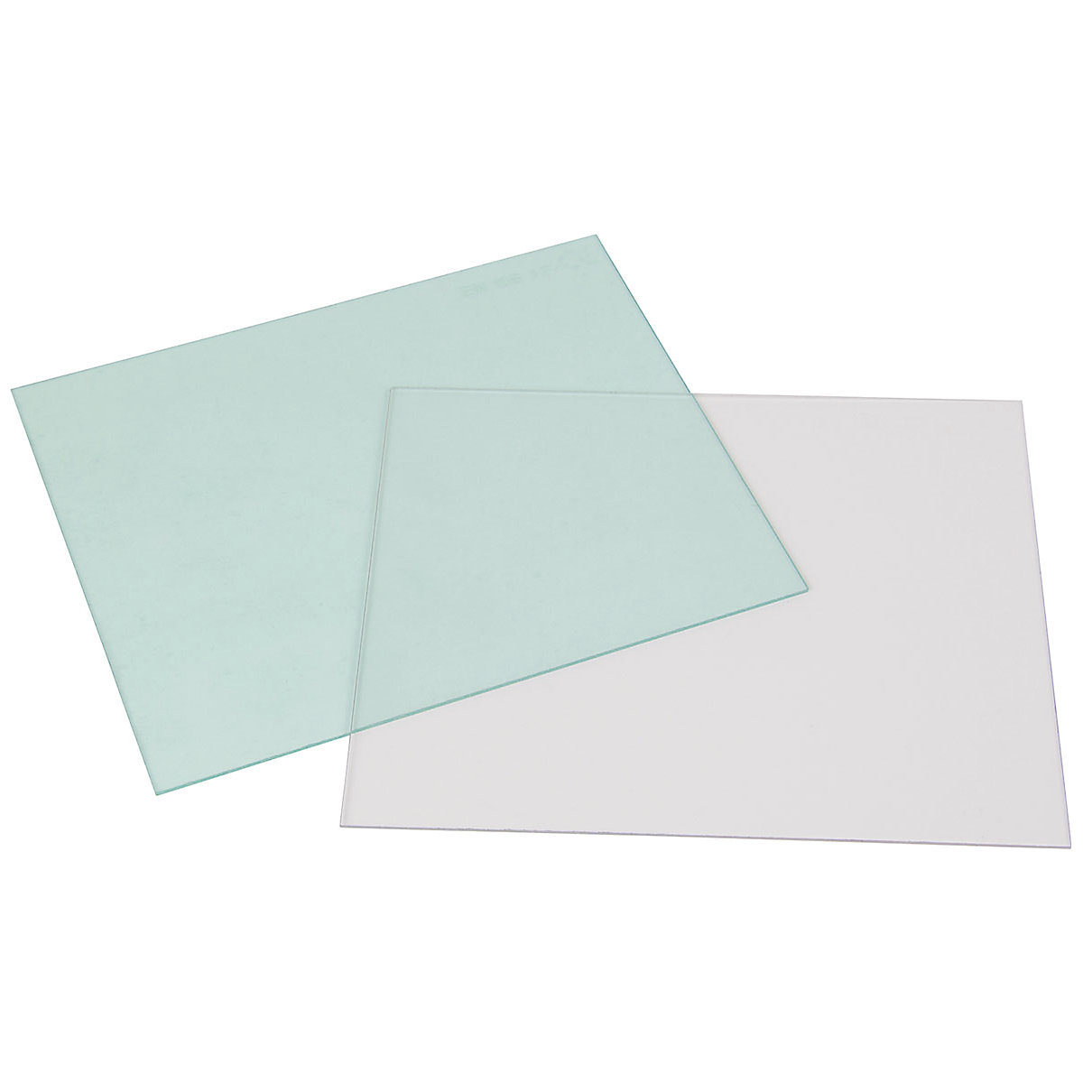 SIP Front Cover Lens for SIP02883
