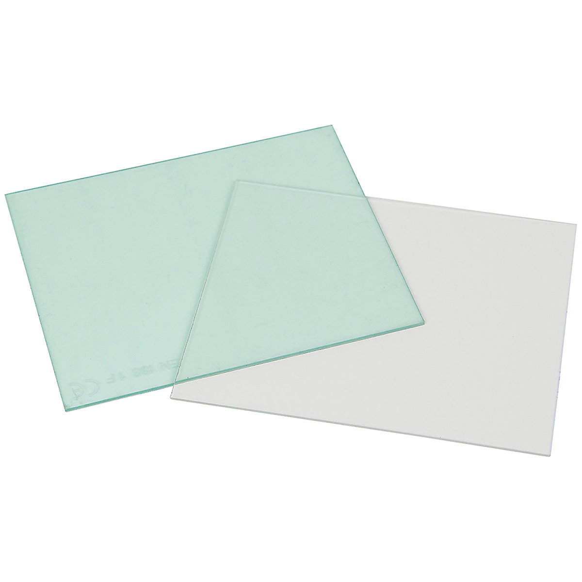 SIP Front Cover Lens for SIP02884 & SIP02886