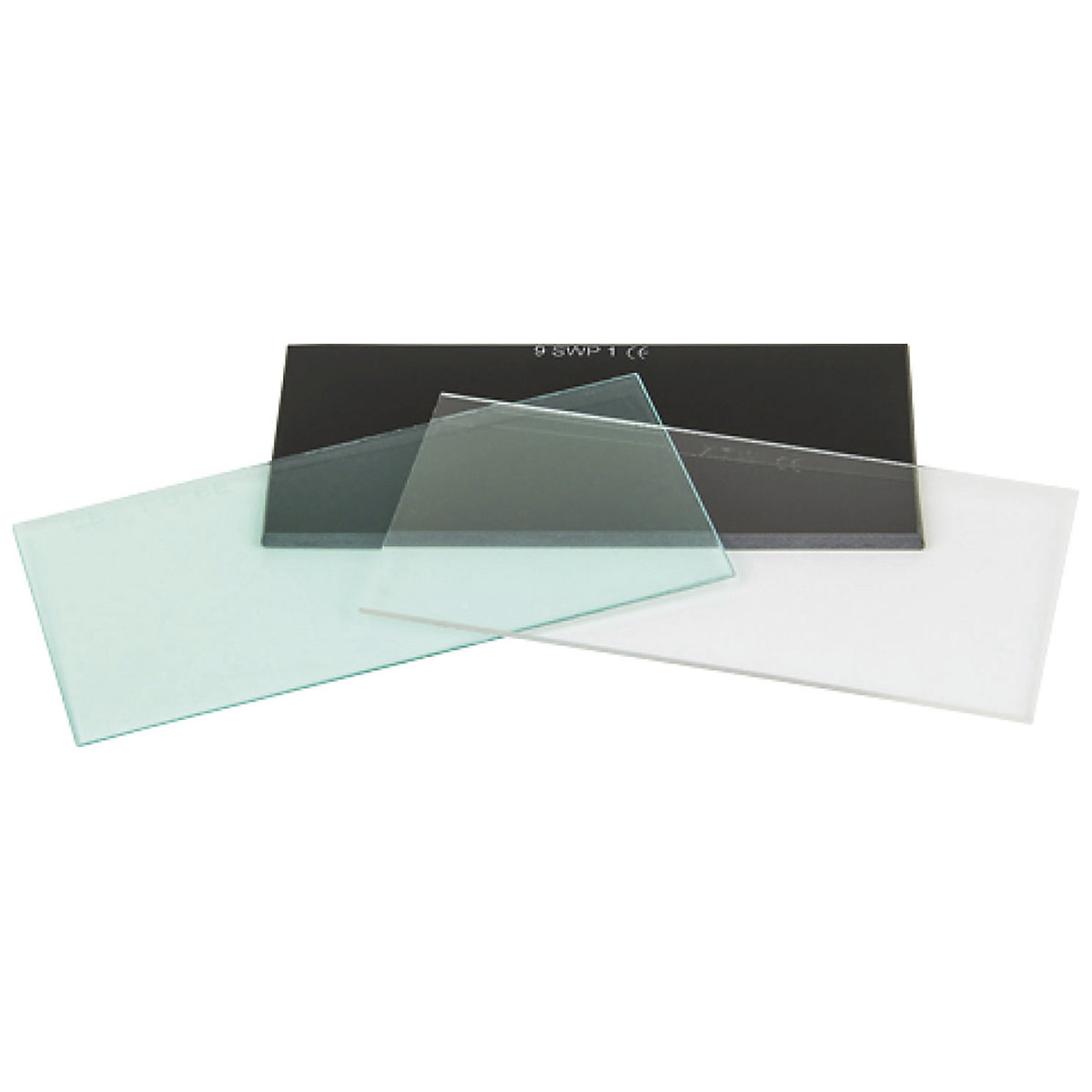 SIP Replacement Lens Set for SIP02846