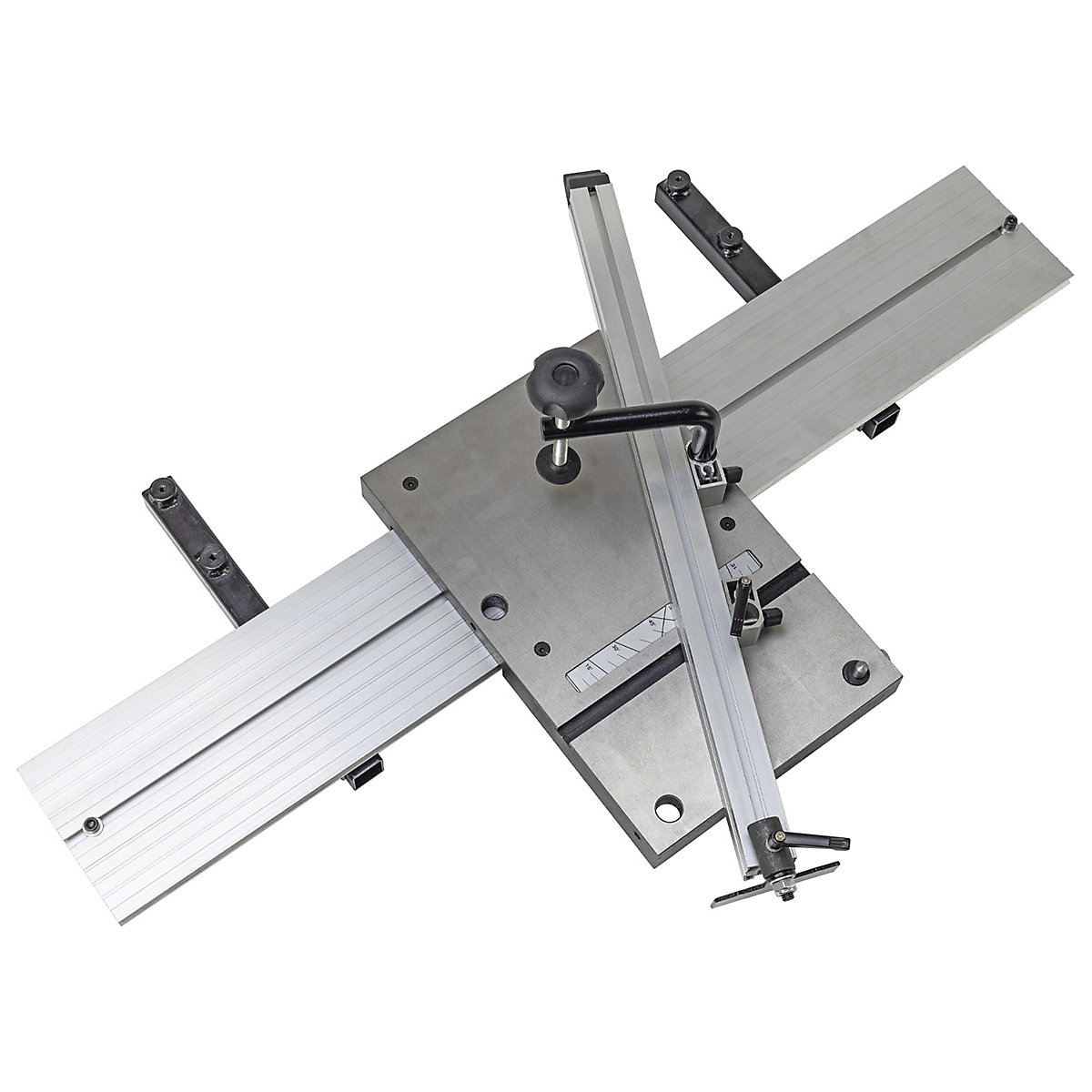 SIP Sliding Carriage Attachment for SIP01480, SIP Sliding Carriage Attachment for SIP01480, SIP Sliding Carriage Attachment for SIP01480 | 250h x 920w x 1000d mm-0