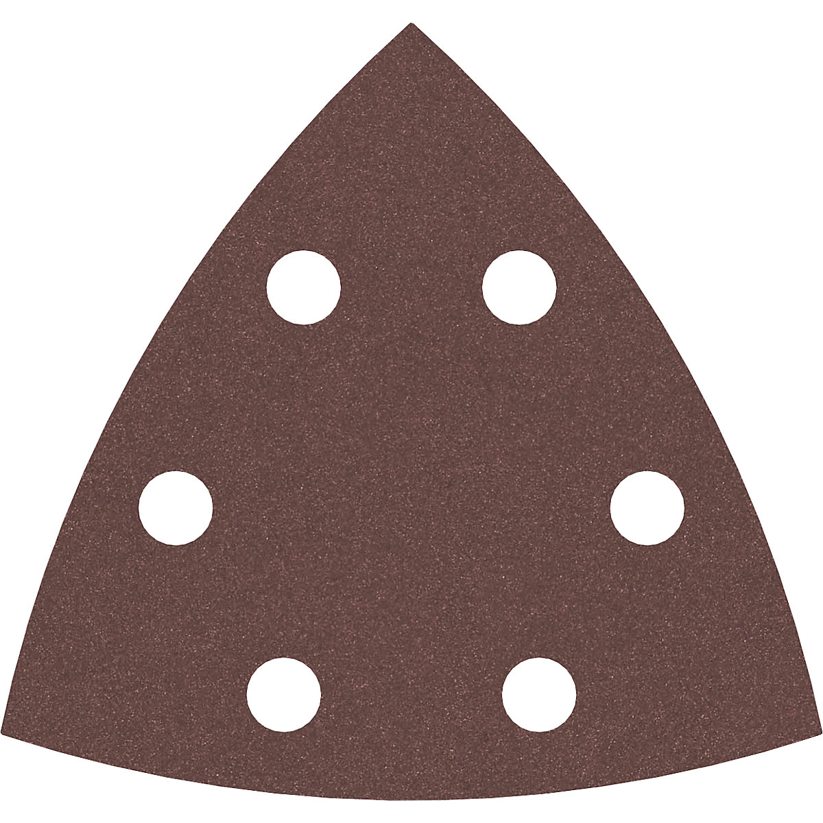 Schleifpapier P40 Projahn