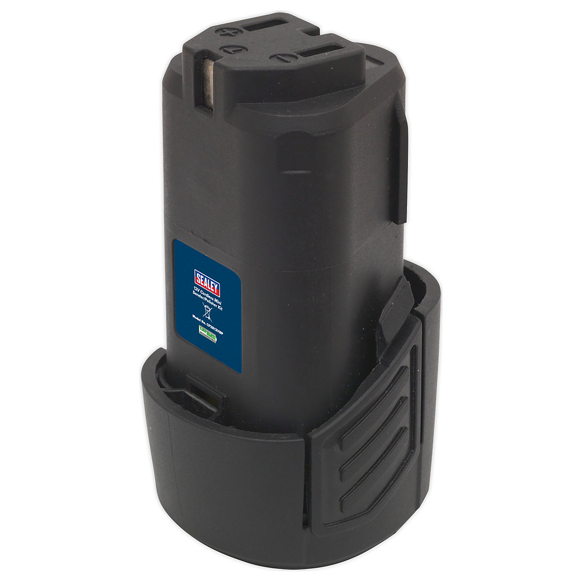 Sealey 12V Power Tool Battery for SECP2812V