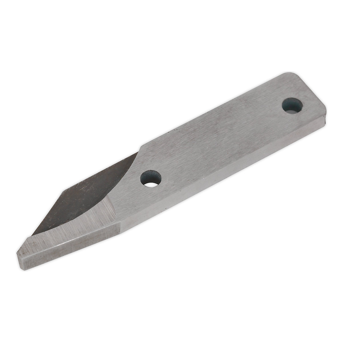 Sealey Blades for SESA56, Sealey Blades for SESA56, Sealey Right Blade for SESA56-1
