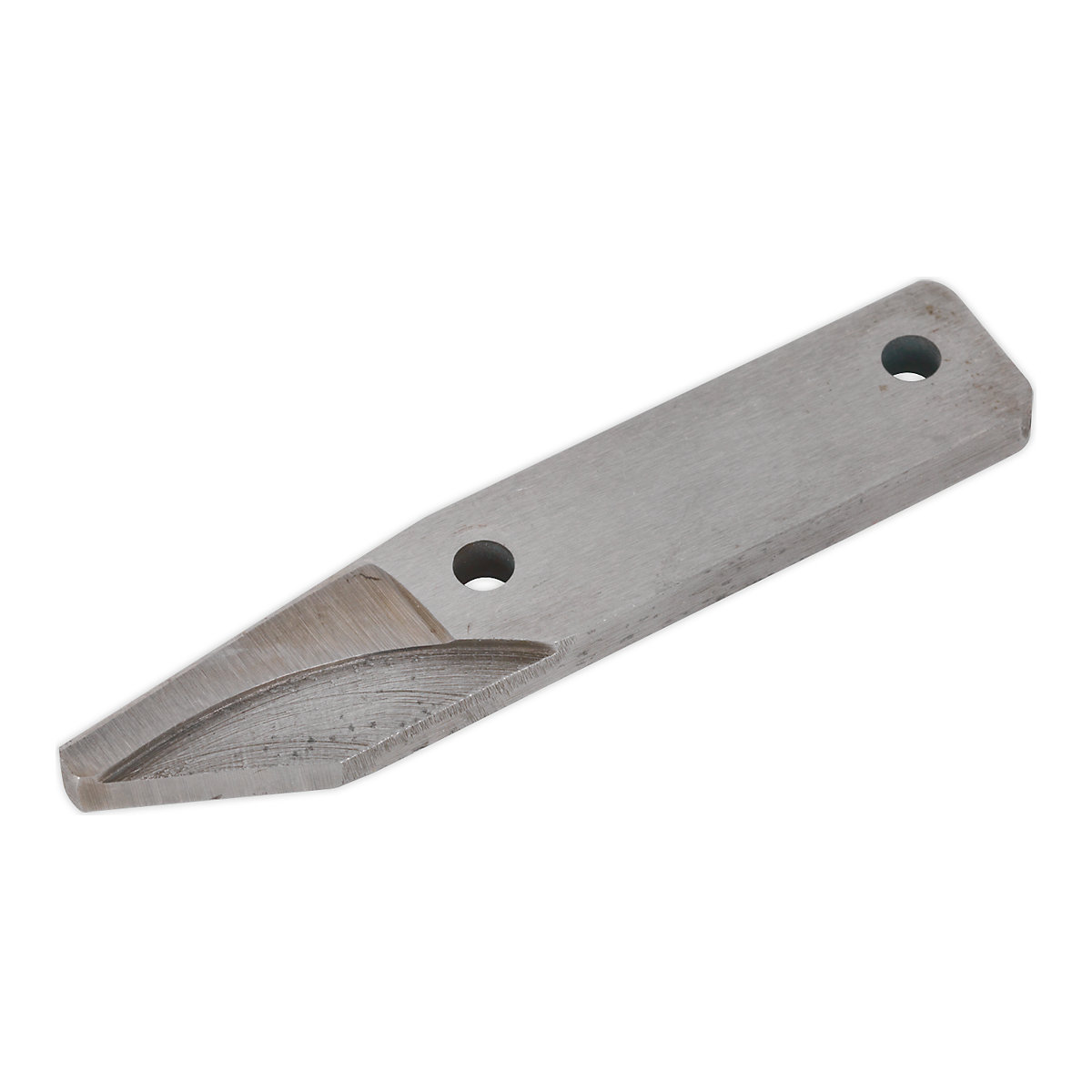 Sealey Blades for SESA56, Sealey Blades for SESA56, Sealey Left Blade for SESA56-2