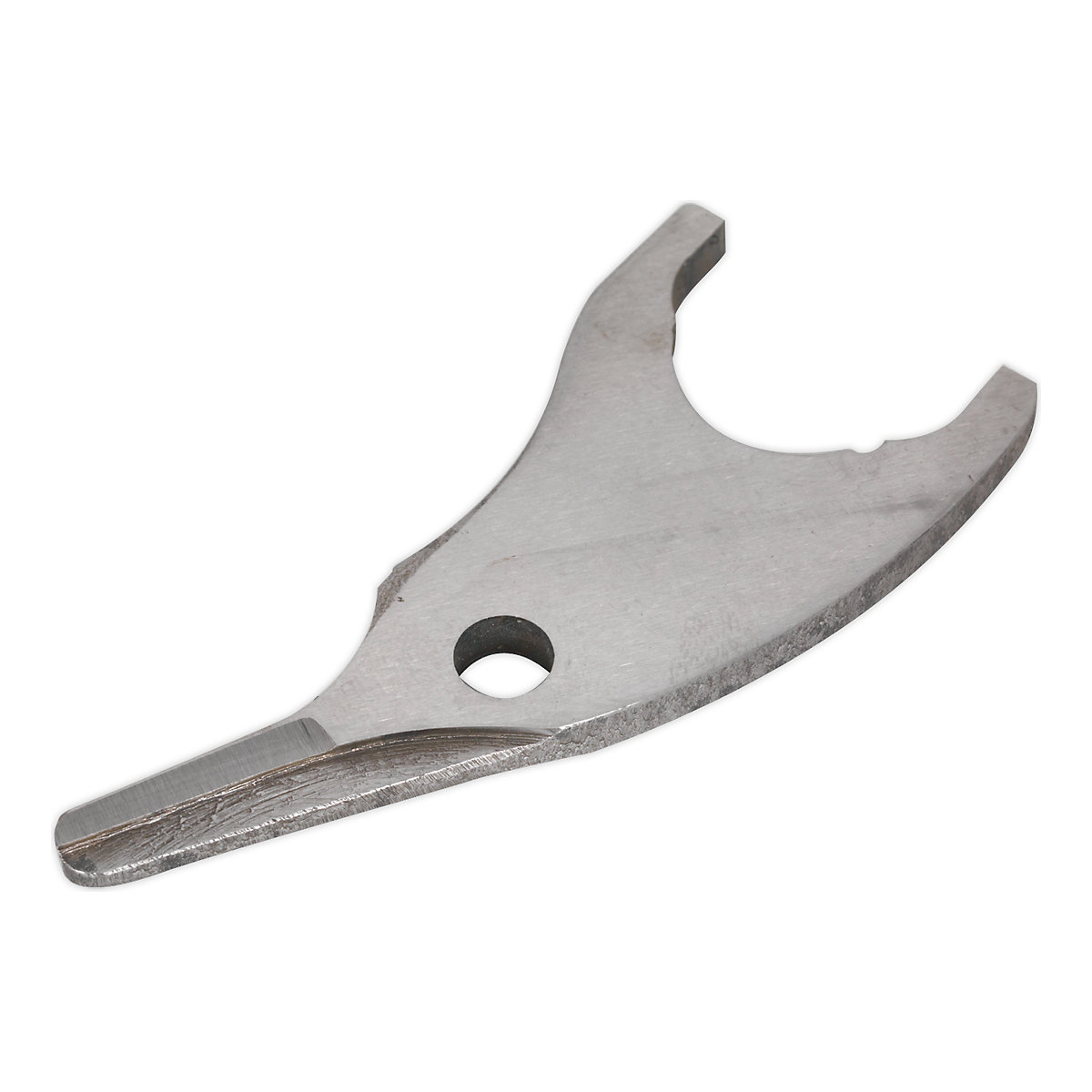 Sealey Blades for SESA56, Sealey Blades for SESA56, Sealey Centre Blade for SESA56-0
