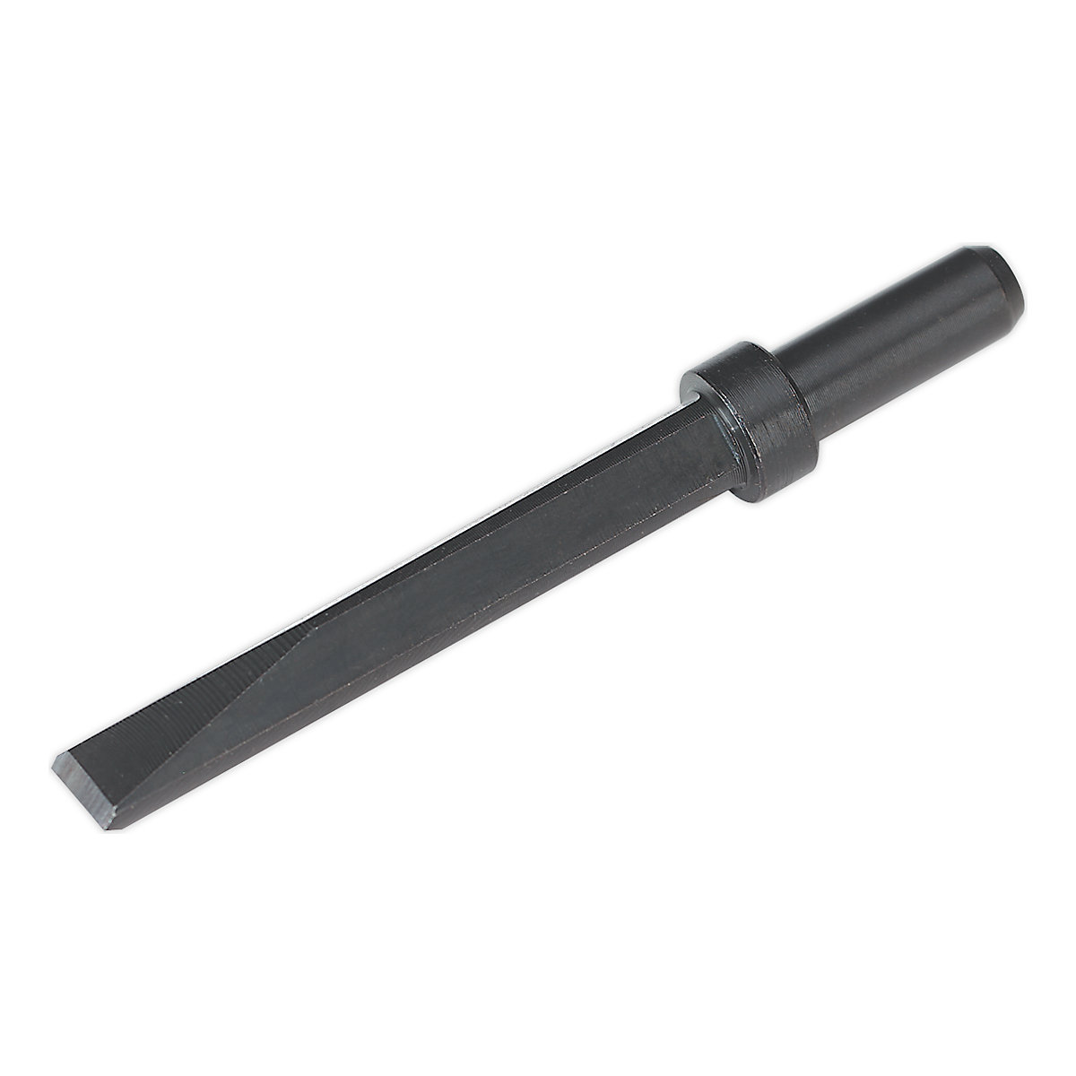 Sealey Chisel for SESA52