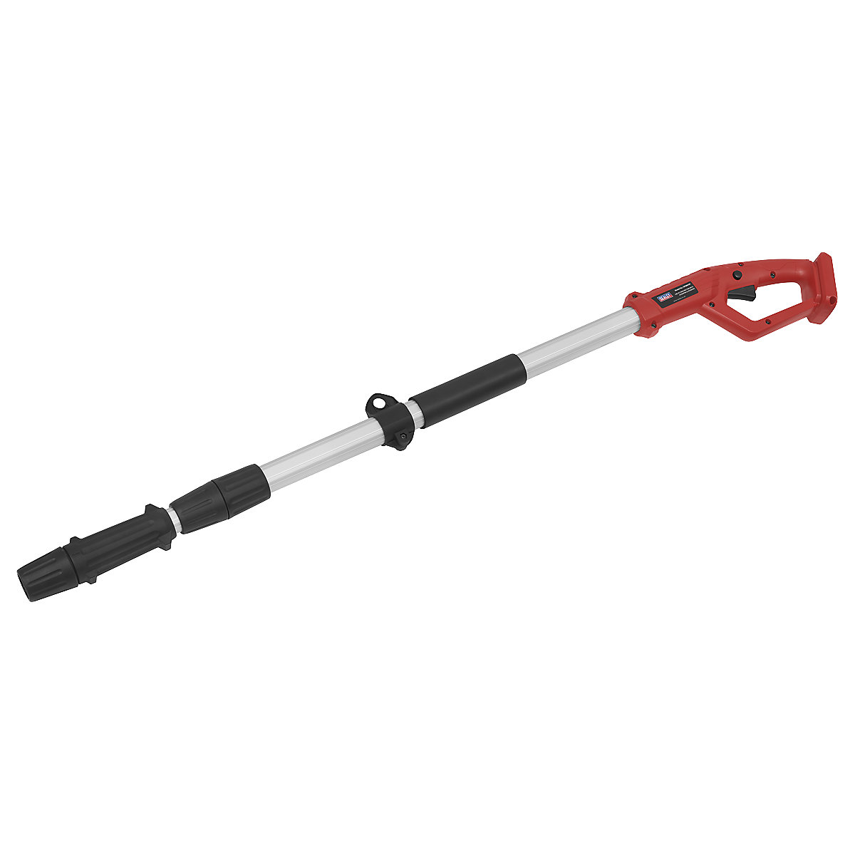Sealey Cordless Telescopic Pole for SECP20VPSH & SECP20VP