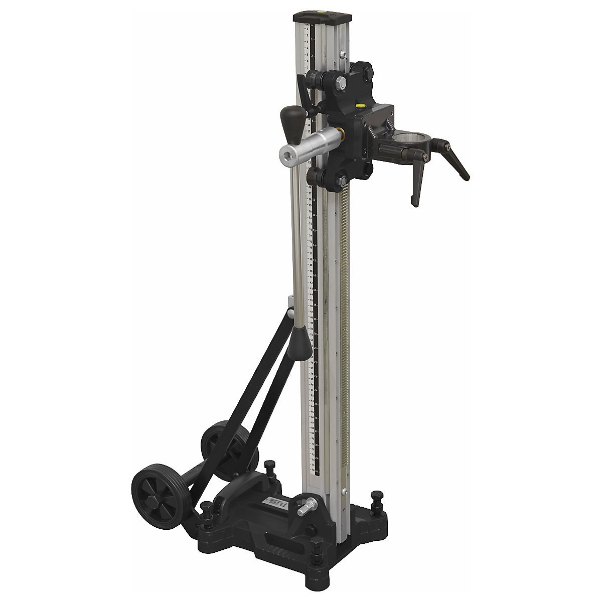 Sealey Diamond Core Drill Stand, Sealey Diamond Core Drill Stand, Sealey Diamond Core Drill Stand-0