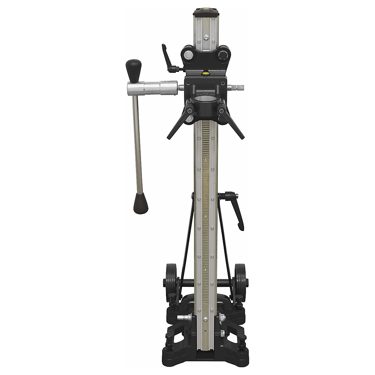 Sealey Diamond Core Drill Stand (Product illustration 3)-2