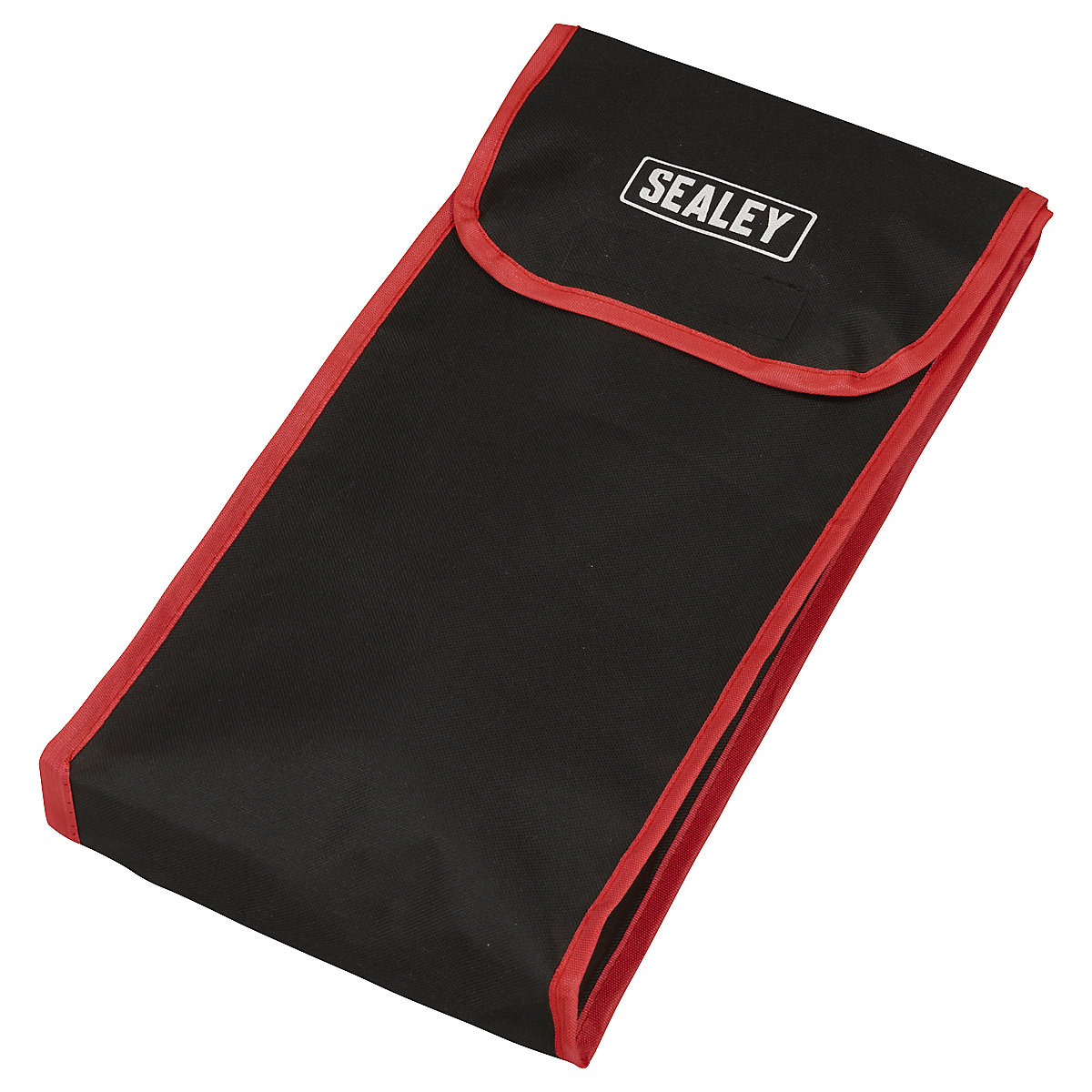 Sealey Electrician's Gloves Bag (Product illustration 2)-1