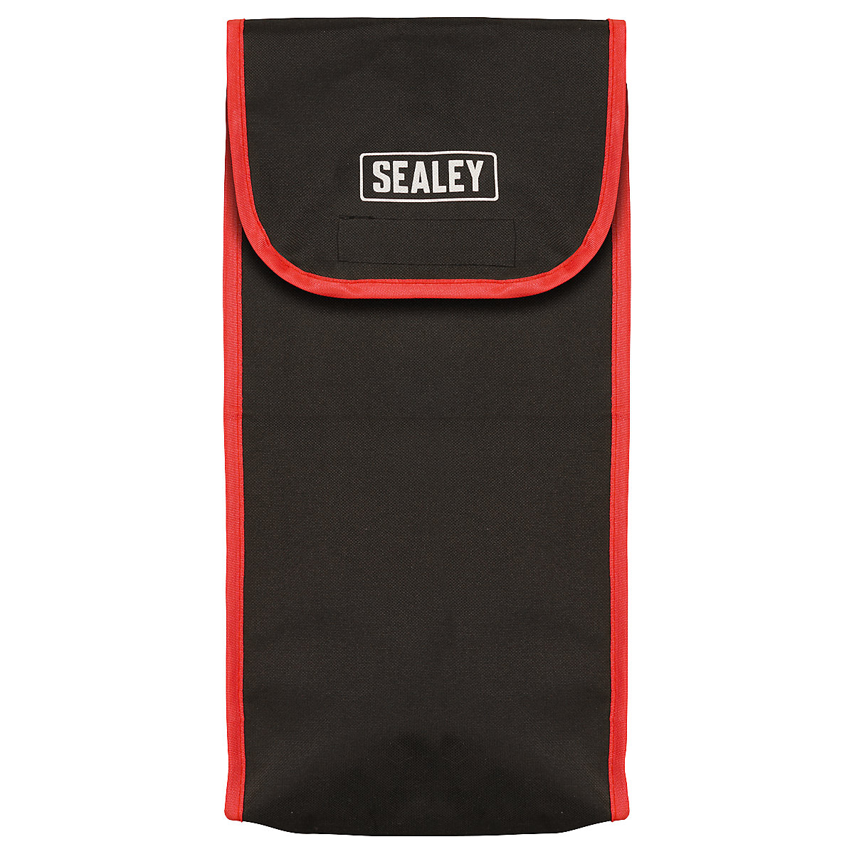 Sealey Electrician's Gloves Bag (Product illustration 3)-2
