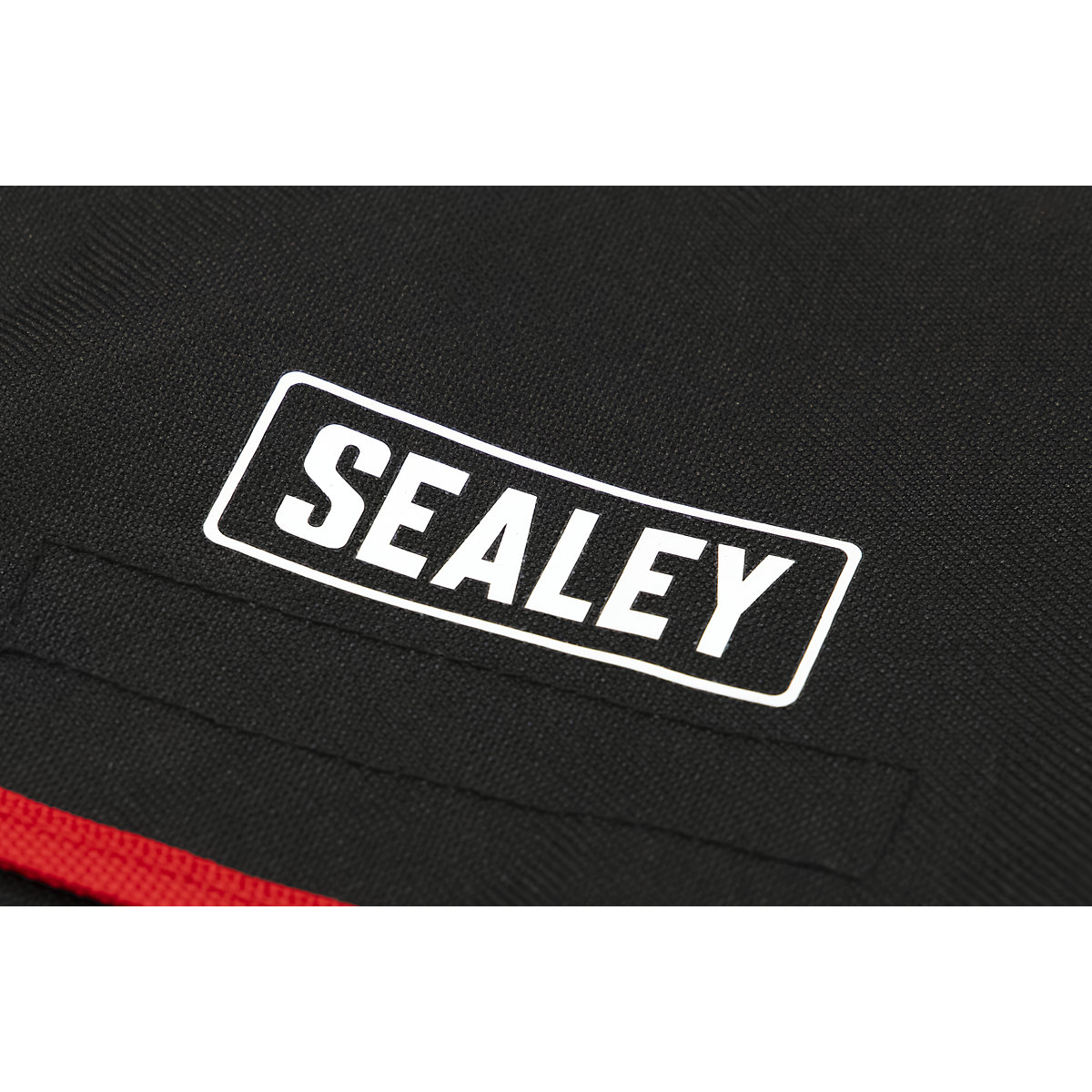 Sealey Electrician's Gloves Bag (Product illustration 5)-4