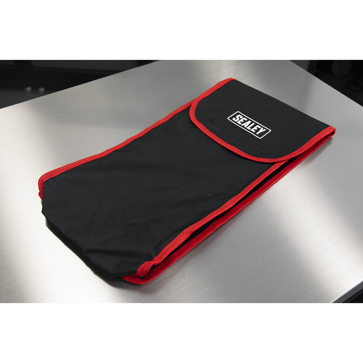 Sealey Electrician's Gloves Bag (Product illustration 6)-5