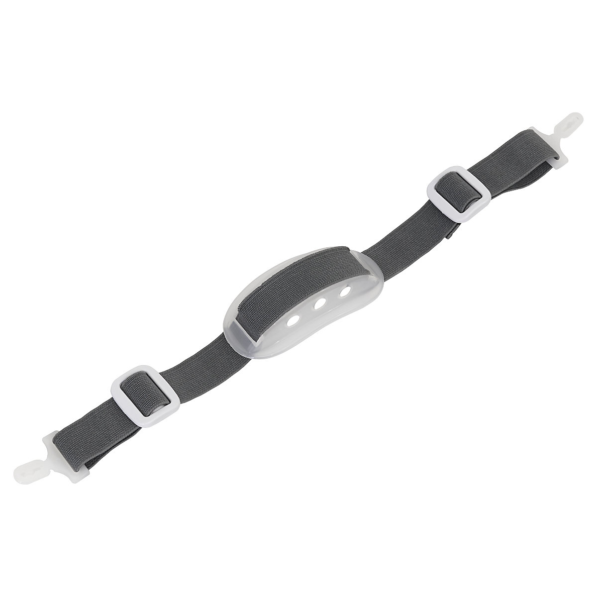 Sealey Helmet Chin Strap